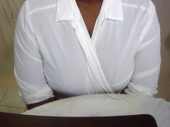 Come check Nicolebigass