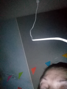 Kom kijken Nigtmoon