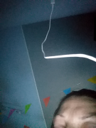 Kom kijken Nigtmoon