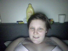 Come check Overijsel