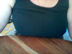 Come check Pammelicious