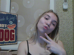 Come check Peeeka