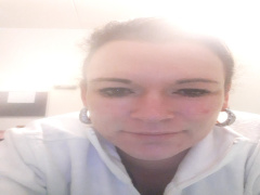 Come check Pornqueen
