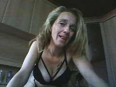 Kom kijken Queenashley76