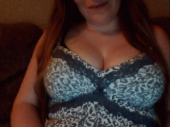 Come check Queenolivia