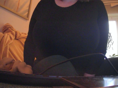 Come check Rachellecupj