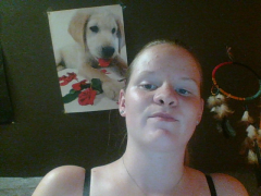 Come check Rozegirl123