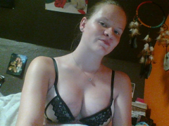 Come check Rozegirl123