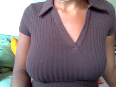 Come check Sadedesiree