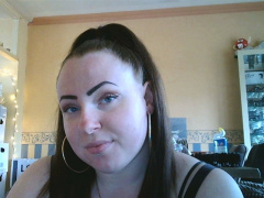 Kom kijken Sandraxje