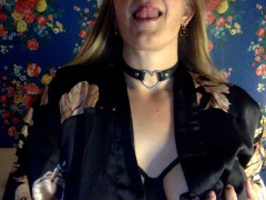 Come check Sandy-lou