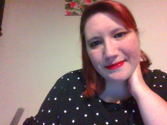 Kom kijken Sandy1989