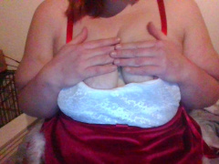 Kom kijken Sandy1989