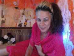 Come check Sarajarabe