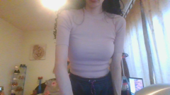 Kom kijken Sarina250