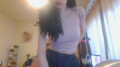 Kom kijken Sarina250