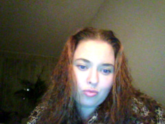 Come check Selenahot