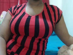 Come check Sexychellae