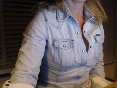 Come check Sexymaris