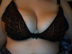 Come check Shirley83