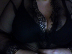 Come check Shirley83