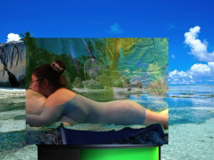 Kom kijken Snowflower