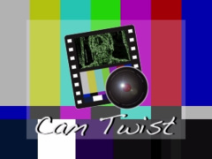 Kom kijken Stoutenancy