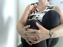 Kom kijken Stoutepoes