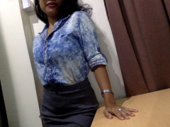 Kom kijken Stouteselena