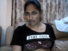 Come check Svarsha90