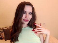 Come check Sweetlassie