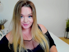Come check Sweetpeach