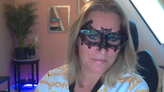 Come check Tattooqueen