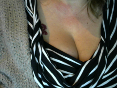 Come check Tiffany82