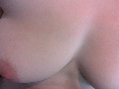 Kom kijken Tijger134