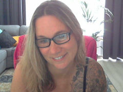 Come check Vanity72