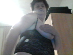 Come check Wendyboob