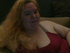 Come check Xbigkimmie