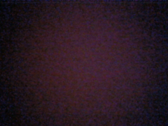 Kom kijken Xxoliviaxx