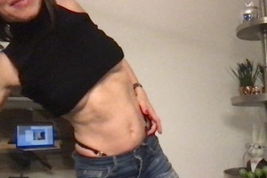 beautynatash-2