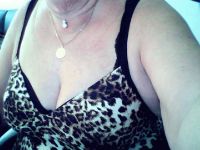 055stel