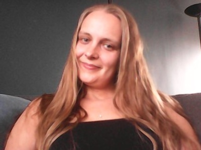 ashley91