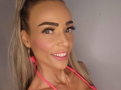 loveashley19