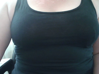 cin27