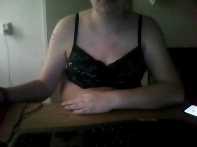 dominique318