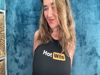 miss70