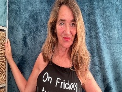 miss70