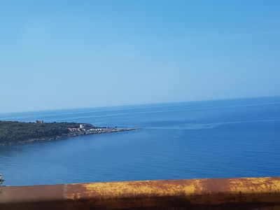 geilvrouwtje89