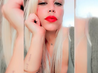 nataliia