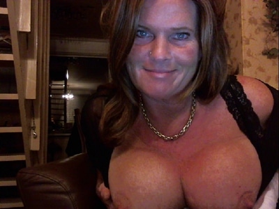 cynthiasex